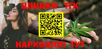 mdpv Нальчик